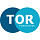 TOR
