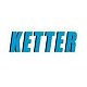 Ketter Ketter