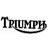 Triumph.jpg Triumph.jpg