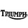 Triumph