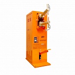    FoxWeld MTP-25