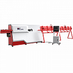 -  MetMachine AGW4-14