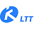 LTT.jpg