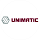 Unimatic