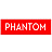 Fantom.jpg Fantom.jpg