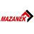 Mazanek.jpg Mazanek.jpg