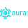 Aura Tools Aura Tools