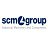 SCM Group.jpg SCM Group.jpg