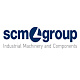 SCM Group SCM Group