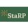 StaRP