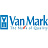 Van Mark.jpg Van Mark.jpg