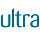Ultra