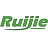 ruijie.jpg