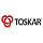 Toskar