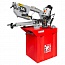   Holzmann-Maschinen BS275TOP_400V