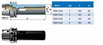     HSK- 63  4  . . 16 (  )   