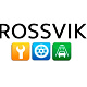 ROSSVIK ROSSVIK