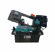    Aura Tools LM-180B/380