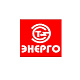 Энерго