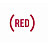 Red.jpg