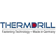 Thermdrill Thermdrill