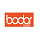BODOR