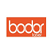 BODOR