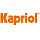 Kapriol