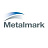 metalmark.jpg