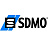 SDMO.jpg SDMO.jpg