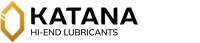 Katana