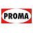 proma.jpg