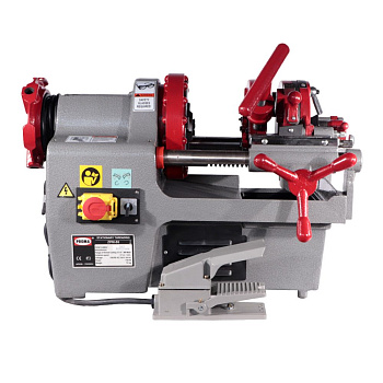 Стационарный электрический винторез PROMA ZPM-50 25000050