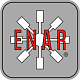 ENAR ENAR