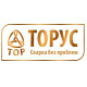 ТОРУС ТОРУС