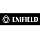 ENIFIELD