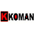 koman.jpg koman.jpg