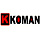 KOMAN