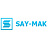 say-mak.jpg