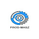 Prod-masz