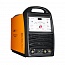    FoxWeld SAGGIO TIG 300 AC/DC PULSE DIGITAL