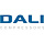 Dali 