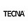 Tecna Tecna