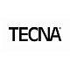 Tecna Tecna