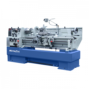   MetalTec SL 788 x 1500