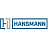 Hansmann.jpg Hansmann.jpg