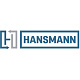 Hansmann Hansmann