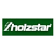 Holzstar Holzstar
