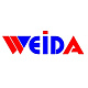 Weida Weida