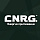 C.N.R.G. C.N.R.G.